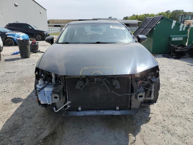 Sedans LEXUS ES350 2013 Czarny