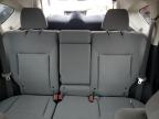 2015 Honda Cr-V Ex na sprzedaż w Franklin, WI - Rear End