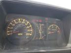 2007 Isuzu Npr  for Sale in Fresno, CA - Mechanical