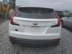 Hueytown, AL에서 판매 중인 2020 Cadillac Xt4 Luxury - Front End