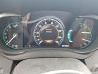 2014 Buick Lacrosse    للبيع في Grantville، PA - Front End