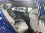 Elgin, IL에서 판매 중인 2015 Honda Civic Ex - Front End