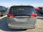 2020 Chrysler Pacifica Limited за продажба в Indianapolis, IN - Front End