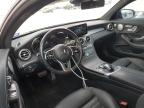 Taylor, TX에서 판매 중인 2019 Mercedes-Benz C 300 4Matic - Side