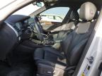 2022 Bmw X3 Sdrive30I продається в Phoenix, AZ - Front End