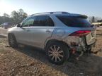 2025 Mercedes-Benz Gle 450E 4Matic for Sale in Knightdale, NC - Rear End