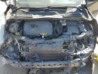 2018 Ford Escape Sel for Sale in Nampa, ID - Front End