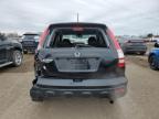 2009 HONDA CR-V LX for sale at Copart ON - TORONTO