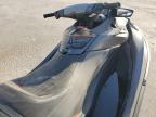 2014 Seadoo Gtx for Sale in Harleyville, SC - Side