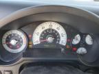 2011 Toyota Fj Cruiser  იყიდება Prairie Grove-ში, AR - Front End