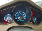 2008 Chevrolet Malibu Ltz на продаже в Pasco, WA - All Over