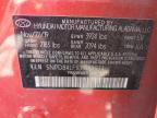 2020 Hyundai Elantra Sel zu verkaufen in Baltimore, MD - Front End