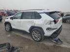 2023 Toyota Rav4 Xle Premium للبيع في Bridgeton، MO - All Over