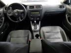 2011 Volkswagen Jetta Se за продажба в Pasco, WA - Front End