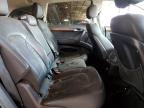 2015 Audi Q7 Premium Plus продається в Phoenix, AZ - Minor Dent/Scratches