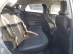 2016 Ford Fusion Se за продажба в Bridgeton, MO - Front End