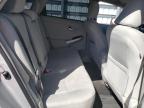 2013 Toyota Prius  na sprzedaż w Miami, FL - Front End