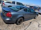 2004 Pontiac Grand Prix Gtp for Sale in Magna, UT - Front End