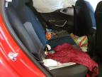 2024 Kia Soul Lx zu verkaufen in Sandston, VA - Rollover