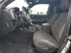 2016 Toyota Tacoma Double Cab for Sale in Colton, CA - Rear End