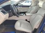 2017 Genesis G80 Base for Sale in Eight Mile, AL - All Over