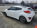2016 Hyundai Veloster Turbo for Sale in Spartanburg, SC - Front End