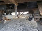 2003 Hyundai 28 Dry Van Trailer for Sale in Dyer, IN - Normal Wear
