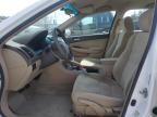 2006 Honda Accord Value en Venta en Mebane, NC - Rear End