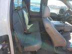 2017 Ford F250 Super Duty for Sale in Phoenix, AZ - Front End