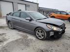 Cahokia Heights, IL에서 판매 중인 2018 Hyundai Sonata Sport - Front End