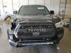 2021 Toyota Tacoma Double Cab for Sale in Madisonville, TN - Front End