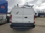 2017 Ford Transit T-250 na sprzedaż w Elgin, IL - Normal Wear