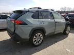 2019 Toyota Rav4 Xle Premium en Venta en Louisville, KY - Front End