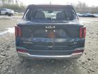 2025 Kia Sorento Ex for Sale in Waldorf, MD - All Over