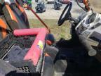 2013 Polaris Rzr 800 S за продажба в Sikeston, MO - Water/Flood