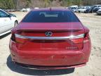 2013 Lexus Es 300H за продажба в Seaford, DE - Rear End
