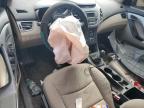 2015 Hyundai Elantra Se for Sale in New Britain, CT - Front End