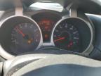 Fairburn, GA에서 판매 중인 2015 Nissan Juke S - Mechanical