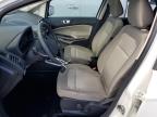 2019 Ford Ecosport Se for Sale in West Palm Beach, FL - Water/Flood