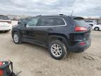 2018 Jeep Cherokee Latitude Plus for Sale in Kansas City, KS - Front End