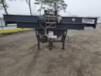 2017 Kaufman Car Carrier for Sale in Brookhaven, NY - Missing/Altered Vin