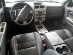 2010 Ford Escape Xlt للبيع في Gaston، SC - Side