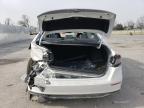 2024 Honda Accord Hybrid Sport-L de vânzare în Rogersville, MO - Rear End