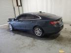 2020 Chevrolet Malibu Lt for Sale in New Orleans, LA - Front End