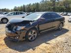 2014 Toyota Camry L продається в Eight Mile, AL - Front End