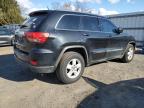 Finksburg, MD에서 판매 중인 2011 Jeep Grand Cherokee Laredo - Mechanical