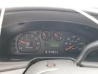 2004 Ford Taurus Ses იყიდება Madisonville-ში, TN - All Over