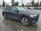 2023 Audi E-Tron Premium Plus zu verkaufen in Rancho Cucamonga, CA - Side