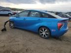 2019 Toyota Mirai  for Sale in San Martin, CA - Front End