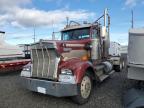 1993 Kenworth W900 Semi Truck for Sale in Airway Heights, WA - Front End